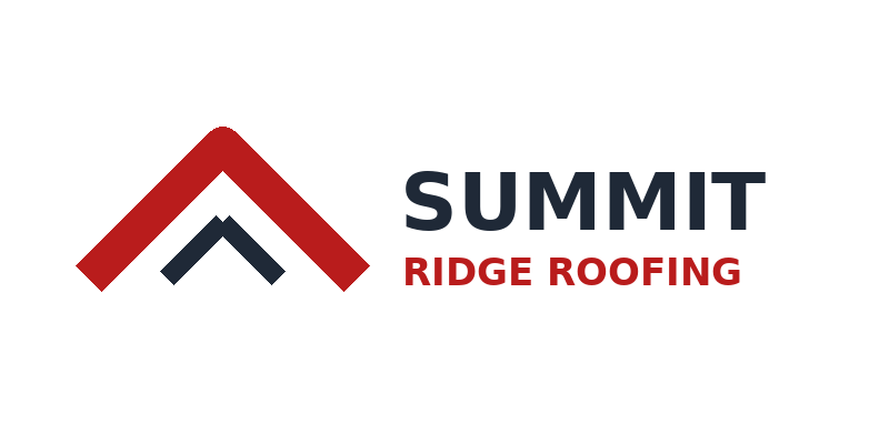 Hudson Valley Roofing