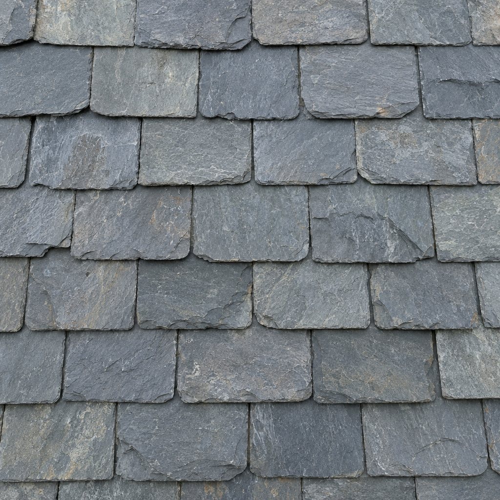 Slate repair